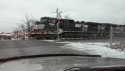 NS #9688