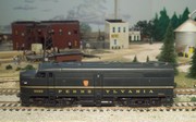 PRR #9600