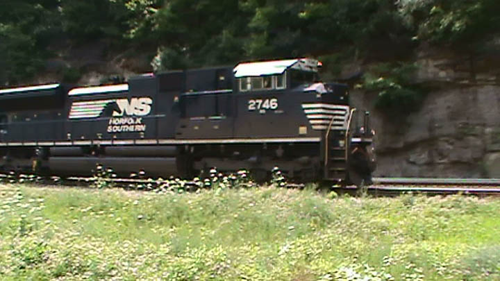 NS4726