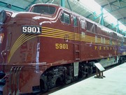 PRR 5901