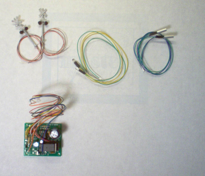 Components